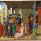 1468-79-loyset-lic3a9det-e2809cquintus-curtius-livre-des-fais-d_alexandre-le-grante2809d